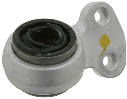 febi bilstein 18687 Querlenkerlager mit Halter, 1 Stück