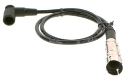 Bosch 0986356330 - Ignition cable - 1 piece
