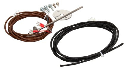 MIDDLEBY 33984 Thermocouple Kit