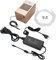 70W Aquarium Kühlmaschine Wasserkühler Fischtank Kühler für Aquarium Home Dormitory