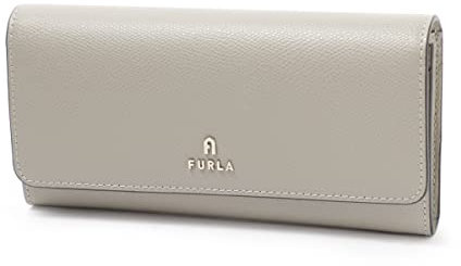 Furla Geldbörse Camelia Continental Marmor C (WP00317-ARE000-M7Y00-1-007), Marmor C, Extra Large, Zeitgenössisch