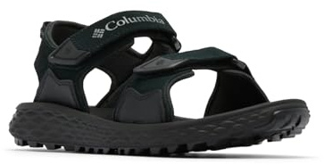 Columbia Konos Hiker 2-Strap Sandalo Uomo