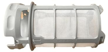 Kompatibel Mit Xiaomi, Zylindrischen Spülmaschinenfilter-Ersatzteilen(C041330000100)
