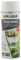 Dupli-Color 467547 THERMO SPRAY weiß 300°C 400 ml