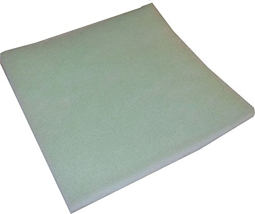 Pre-filters 12 pack for Model 300 Sentry Air Systems â MERV 8 Pre-filter for Air Filtration and Fume Extraction Systems to capture larger sized particles
