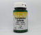 Phytoitalia Selenio/Vit.E/Compl.Vit.B - 60 capsule