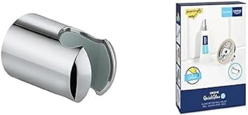 AGU Unisex-Adult Verde Militare Guanti Venture in Merino, L-XL