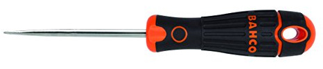 SB Screwdriver AWL 6.0X100