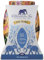 Reap What You Sow Elephant Tea Caddy - Earl Grey- 100g - 40 Individual Tea Bags - Limited Edition Caddy