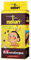 Caffè Passalacqua - MEHARI caffè macinato - 6 confezioni x 250 grammi