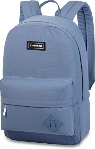 Dakine Rucksack 365, 21 Liter, widerstandsfähiger Rucksack mit Laptopfach - Rucksack für die Schule, das Büro, die Universität und als Tagesrucksack auf Reisen