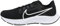 Nike Air Zoom Pegasus 38 Herren Runningschuhe Laufschuhe CW7356 Größe 44.5 EU