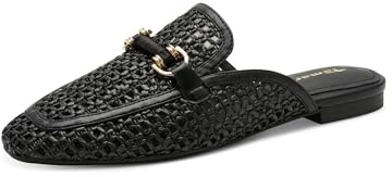 Tamaris dam Tamaris Damen 1-27304-46Pantolett