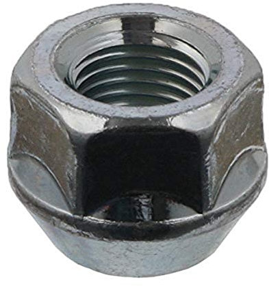 febi bilstein 46693 Radmutter für Stahlfelge