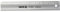 ALUMINIUM RULER 300MM