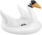 Intex – inflatable Swan 194 x 152 x 147