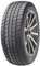 Ganzjahresreifen Lanvigator Catchfors AS 195/60 R15 88H