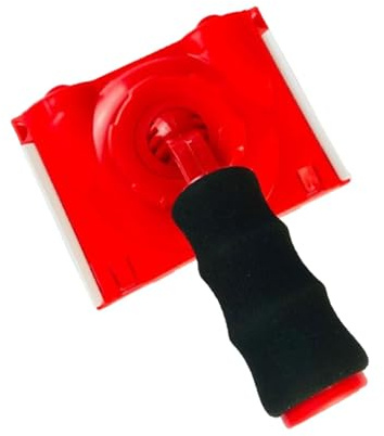 Pennello per pittura per decorazione d'interni per soffitti alti per ufficio