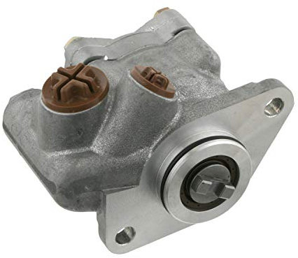 febi bilstein 27817 Servopumpe , 1 Stück