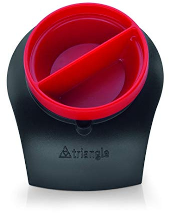 triangle Endlos-Julienneschneider 50 102 07 02