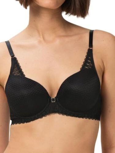 Triumph Aura Spotlight Half Cup