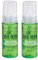 TEA TREE FOAMING FACE WASH