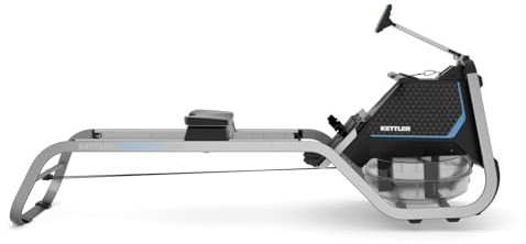 Kettler Rudergerät Regatta 500