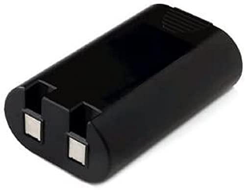 Dymo Aufladbarer Lithium-Ionen-Akku für Rhino 4200/5200