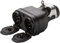 HELLA 8JA 005 952-061 Adapter, Steckdose - 24V - Stecker: 15<-->7/7 - Kabel: 155mm