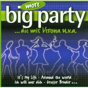 B i g Party (Partyhits)