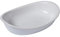OVALE PFANNE 26x18 cm