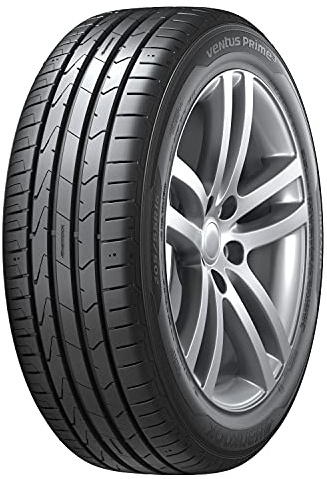 HANKOOK-1955516 87W K125 VENTUS Prime 3 -B/A/67-sommardäck