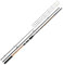 Cormoran GF Feeder Pro 3,60m 40-120g Rute