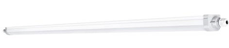 Ledvance LED Feuchtraumleuchte 62W 7500lm - 840 Kaltweiß | 150cm