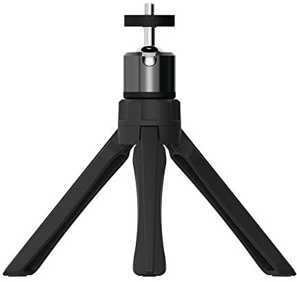 XIWBSY Support De Trépied pour Mini-Projecteur