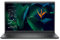 2024 DELLs Business Student Laptop, Intel Core i3-1251U, 16GB RAM, 512GB SSD, MS Office 2021 Pro Plus, Windows 11 Pro, Intel UHD GRaphics, 15.6-inch FHD 120Hz Display