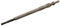 Febi 31248 Bougie De Prchauffage