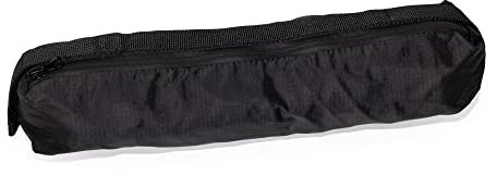 Burley Bark Ranger Pet Trailer Rain Cover with Reflective Accents, Standard