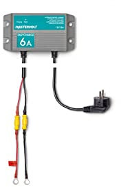 Chargeur EASYCHARGE 6A