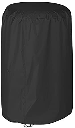 Reifen Taschen Mit Reißverschluss | Reifentasche Wasserdicht Reifen Aufbewahrungstasche, Große Autoreifen Abdeckung, Saisonale Auto Reifenabdeckung Reifenschutzhülle Ersatzrad Staubschutz, 73x110cm