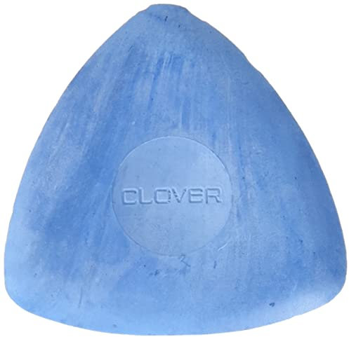 Clover Schneiderkreide