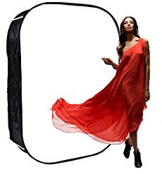 StudioKing bgs150 150 x 200 cm SOFTWALL Softbox