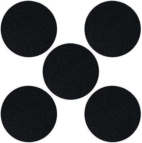5 Loop to PSA Vinyl Conversion - 5 pcs