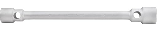 KS Tools 518.0976 Lastbil-hjulmutternyckel, 30 x 32 mm
