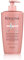Kérastase Pflegendes Shampoo für geschädigtes und coloriertes Haar, Für mehr Glanz und Geschmeidigkeit, Bain Chroma Respect, Chroma Absolu, 500 ml
