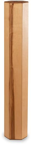 Schlagwerk IRT90 - Infinity Rain Tower regnpinne - Zen