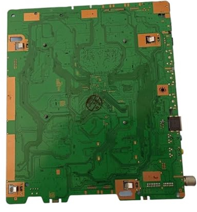 Scheda madre BN94-10783K, compatibile con Samsung, TV da 55 UN55KU7050FXKR UN55KU7050F UN55KU7050 Scheda madre BN41-02528A BN41-02528 BN9410783K