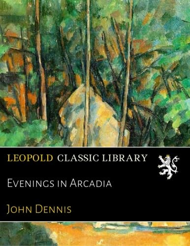 Leopold Classic Library