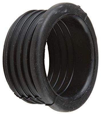 Pinces pour courbes techniques et manchons siphon Ø 40 Wavin ED TECH, Wavin SiTech et Wavin PE