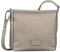 TOM TAILOR Mirenda Damen Umhängetasche Crossbody Bag Mittelgroß Beige
